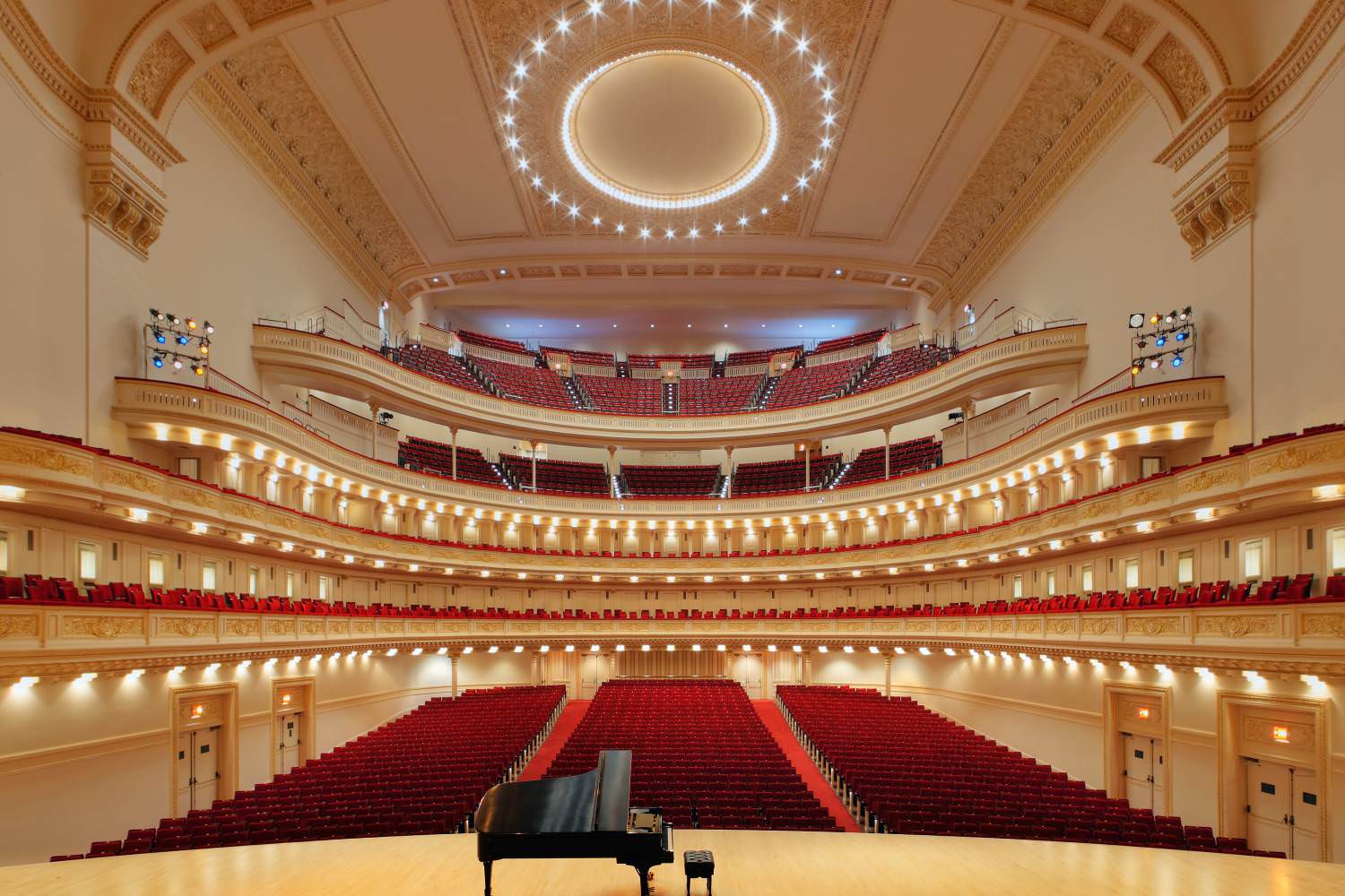 go-to-a-concert-in-carnegie-hall-mckenzie-sue-makes