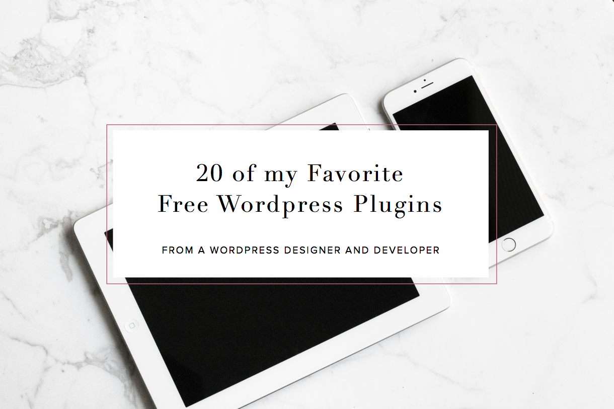 download wordpress plugins download wordpress plugins