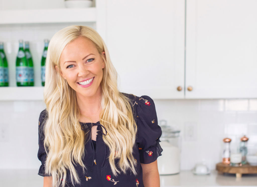 Courtney McKenzie Sue Makes