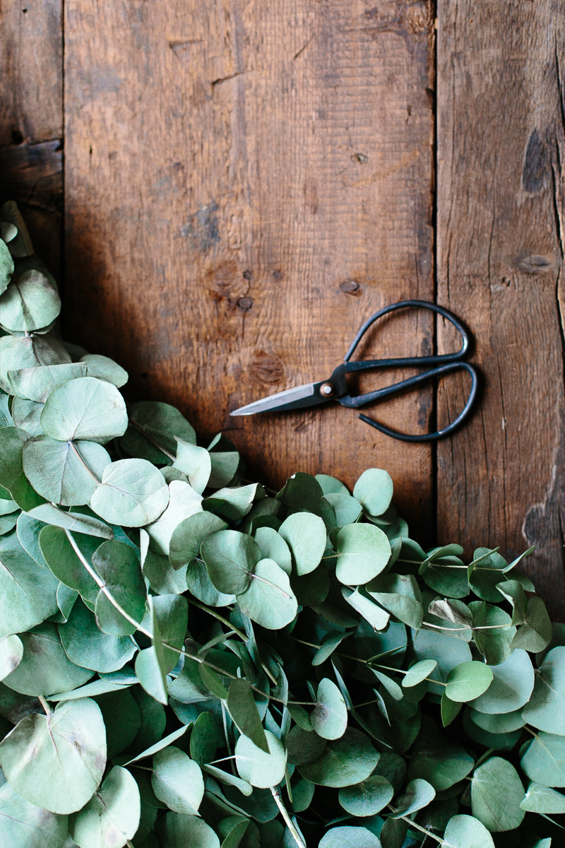 simple-wreath-mckenzie-sue-makes