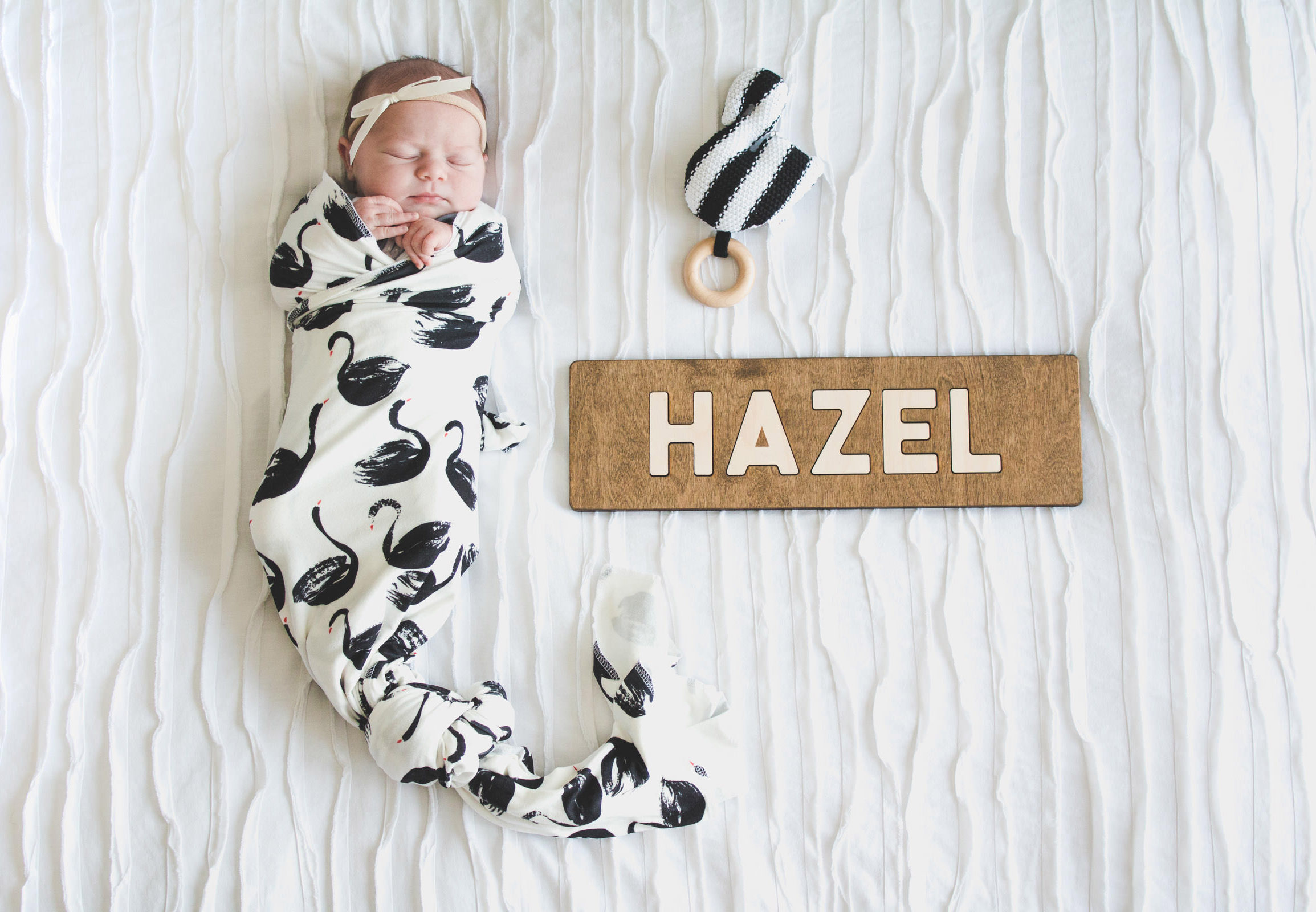 The Biblical Meaning of the Name Hazel
