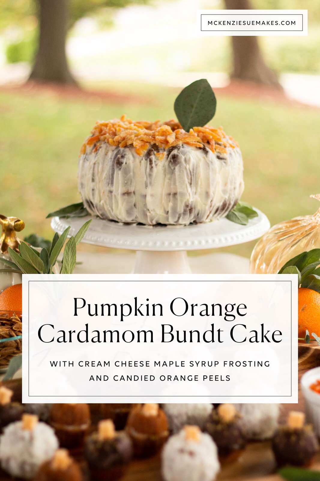 https://www.mckenziesuemakes.com/wp-content/uploads/2021/10/pumpkin-orange-cardamom-bundt-cake-1.jpg